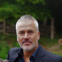 Andre Ermert