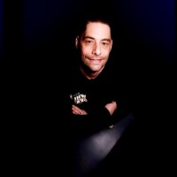 Emmanuel Duval