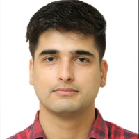 Pulkit Bahuguna