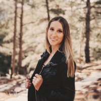 Kelsey Brown