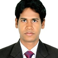 Obaidul Hoque