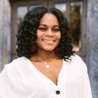 Tonisha Douglas