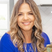 Euritmia Ortiz