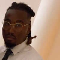 Kenyada Jenkins