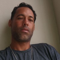 Jose Carlos Carvalho