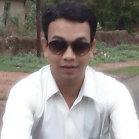 Umesh Sahu