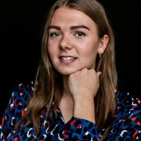Denise Jansen