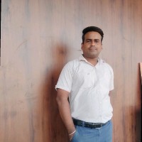 Raj Das