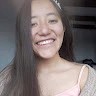 TANIA IVET MARTINEZ CIRILO