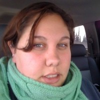 Erin Goodson