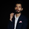 Praveen Kumar