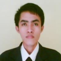 Rudy Khoiruddin