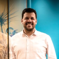 Daniel Guimarães