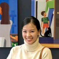 Jarodnuan Wang