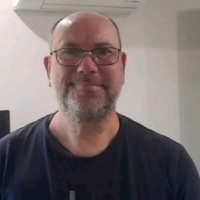 Chris Dover