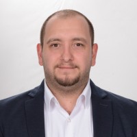 Yavuz Selim Ergün