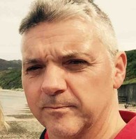 Neil Deakin