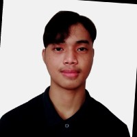 Pierce Christian Gallego