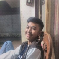 Dimas Asad pujangga