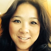 Sai Yang
