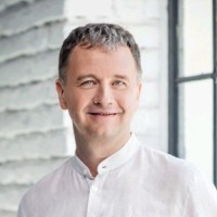 Roman Dušek