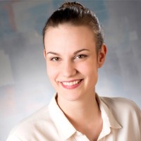 Marion Bühler Duric
