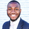 Derrick A. Gyamfi