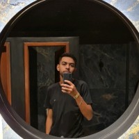 Guilbert Alves