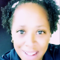 Devra Grissom-Calhoun