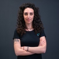 Diana D'Angelo