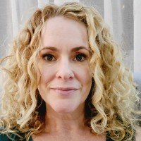 Colleen Jenkins