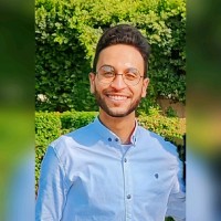 Amr Ashraf