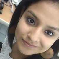 Alix Pérez