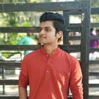 Saurabh Yashwantkar