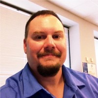 Frank Koehler