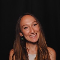 Olivia Page-Pollard