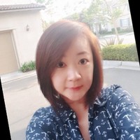 Vivi Veronica