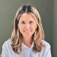 Constanza Ledesma Olguin