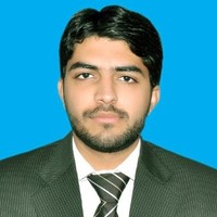 Jawad Ahmed