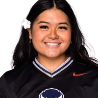 Kenna Higa