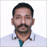 Renjith Revi