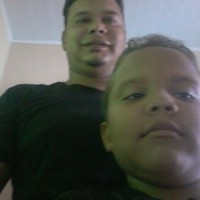 LUIZ CARVALHO CARVALHO