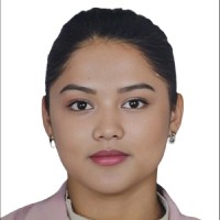 Reshma Pariyar