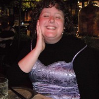 Angela Lillyman