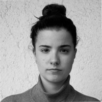 Aina Torrens Mallafré