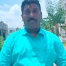 Bharat Narayanan