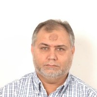 Mohammed Ali Mawji