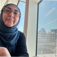 Rima Elakara