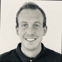 Andreas Christensen Sørensen
