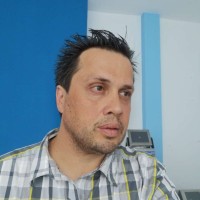 Ivan Dikov
